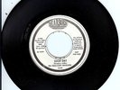 DETROIT NORTHERN SOUL 45-THE THEO COFF INVASION-LUCKY DAY-DEARBORN-DJ-LISTEN