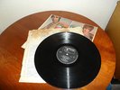THE WHO ''SELL OUT
