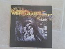 ARCTURUS - LA MASQUERADE INFERNALE LP SAMAEL EMPEROR