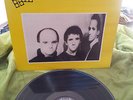 IKO 83 ORIG LP DIY Synth Minimal Electro Kraftwerk.CANADA. MANHATTAN FORMULA.