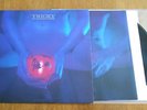 Tricky LP Pre-Millenium Tension EX 1996