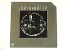 JOHNNY HAMMOND Gears MILESTONE LP rare jazz funk b-boy breaks VG++ HEAR mp3