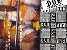 Dub Narcotic Sound System-Degenerate Introduction Vinyl LP Alternative Rock Neuf