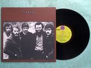THE BAND S/T 1969 1st US Press 