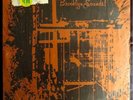 * BROOKLYN SOUNDS Salsa SUPER RARE HEAVY TROMBON GUAGUANCO Excellent LP Hear
