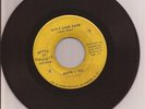 Keith & Tex / This is my Song  + Don't Look Back / Move & Groove - 7