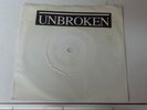Unbroken 