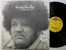 The Baby Huey Story Curtis Mayfield RARE Curtom DJ LP 1971