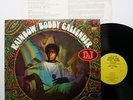 Bobby Callender MGM Yellow Label DJ Only Mono LP Sitar Psych
