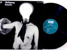 WOLFGANG DAUNER ? OUTPUT ? NM orig 1970 ECM Germany 1006 ? avant Kraut jazz prog