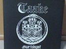 Taake - Svartekunst (Live 7