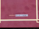 Depeche Mode - Everything counts.. LIMITED No 0226
