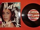 MARINA AND THE DIAMONDS HOLLYWOOD  7