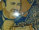 PAUL WHITEMAN A NIGHT AT THE BILTMORE USA 78 rpm 12