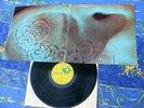 PINK FLOYD ? MEDDLE ECHOES ? RARE VINYL EMI RECORDS#1F