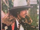 BOB DYLAN - DESIRE LP 1975 12