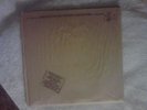 Led Zeppelin BBC Broadcast TMOQ Blue Colored Vinyl Box Top Records Real Photo LP