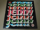 MASSIMO VITA JENNY VERY RARE ITALO DISCO 12 MIX