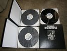 Mosaic The Complete Capitol Recordings of the Nat King Cole Trio (27 LPs)