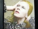 DAVID BOWIE LP Hunky Dory 1971  Rca