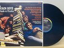 THE BEACH BOYS -Stack-O-Tracks - BOOKLET- Gatefold NM 1968 - DKAO-2893 vinyl LP