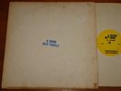DEEP PURPLE   H BOMB   RARE LIMITED EDITION PRIVATE PRESS KUSTOM LABEL LP 1970