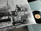 STEELY DAN     - PRETZEL LOGIC -  MINT GERMAN ARCHIVE ORIGINAL // TOP ZUSTAND