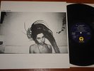 PJ HARVEY   RID OF ME   VERY RARE 14-TRACK ISLAND UK VINYL LP 1993