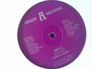 PURPLE GANG    SAY IT   Original  Modern Soul Boogie Funk
