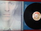 ALBUM LP 33 giri FAUST'O Poco zucchero ASCOLTO 1979