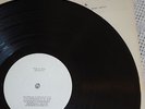 Rare ROXY MUSIC Avalon LP Test Pressing White Label 1-23686 More Than This Great