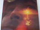 David Crosby - If I Could Only Remember My Name 200g Classic Records 180 gram