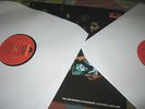 Jimi Hendrix Experience?–Electric Ladyland 2x LP re POLYDOR near mint