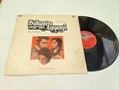 BAHAREN PHIR BHI AAYEGI- RARE BOLLYWOOD  LP VINYL RECORD ***EID SPECIAL***
