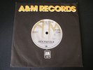 Sex Pistols - God Save The Queen - A&M 7284 Repro - MINT UNPLAYED