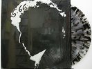 BOB DYLAN Hold The Fort For What It's Worth 2xLP Not TMOQ Vinyl Splatter Colored