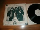 QUEEN Lazing On A Sunday Evening LP vinyl Japan Live '76