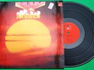 SUNBIRDS - SAME 1971 BASF Vinyl VERY RARE KRAUT