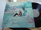 AFFINITY SAME LP IN 1970 MINT VERTIGO SWIRL ORGAN MONSTER