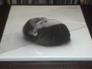 THE NATIONAL - TROUBLE WILL FIND ME - Limited DELUXE 2xlp  BOX SET sealed RARE