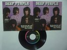 DEEP PURPLE 