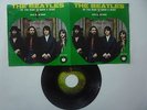 THE BEATLES 