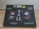 The Cure - Fade Away: The Early Years - Vinyl Box -  7 LP`s - New & Sealed