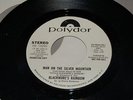 BLACKMORE'S RAINBOW - MAN ON THE SILVER MOUNTAIN - 7