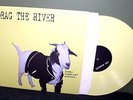 Drag the River 