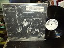 The Allman Brothers Band-Live At The Fillmore East-Orig Capricorn Double PROMO