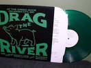 Drag the River 