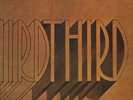 2xLP:Soft Machine,Third(UK FIRST PRESS)[NM] (CBS)