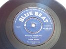 Prince Buster 