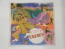 THE BEATLES - A COLLECTION OF BEATLES OLDIES - ORIGINAL 1966 MONO VINYL LP-VG/VG